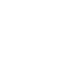 Go Texan Logo