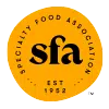 Specialty Food Association