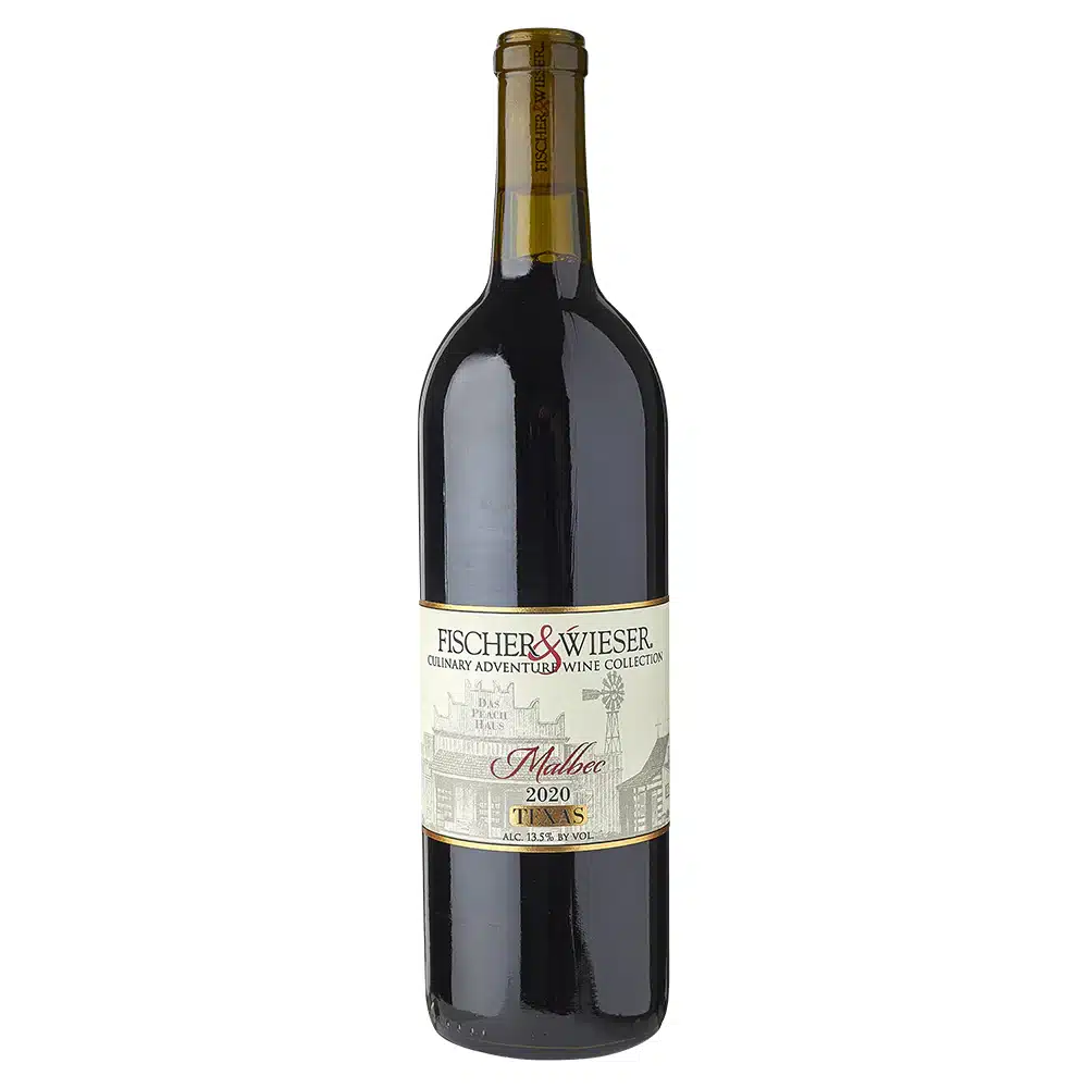 Malbec