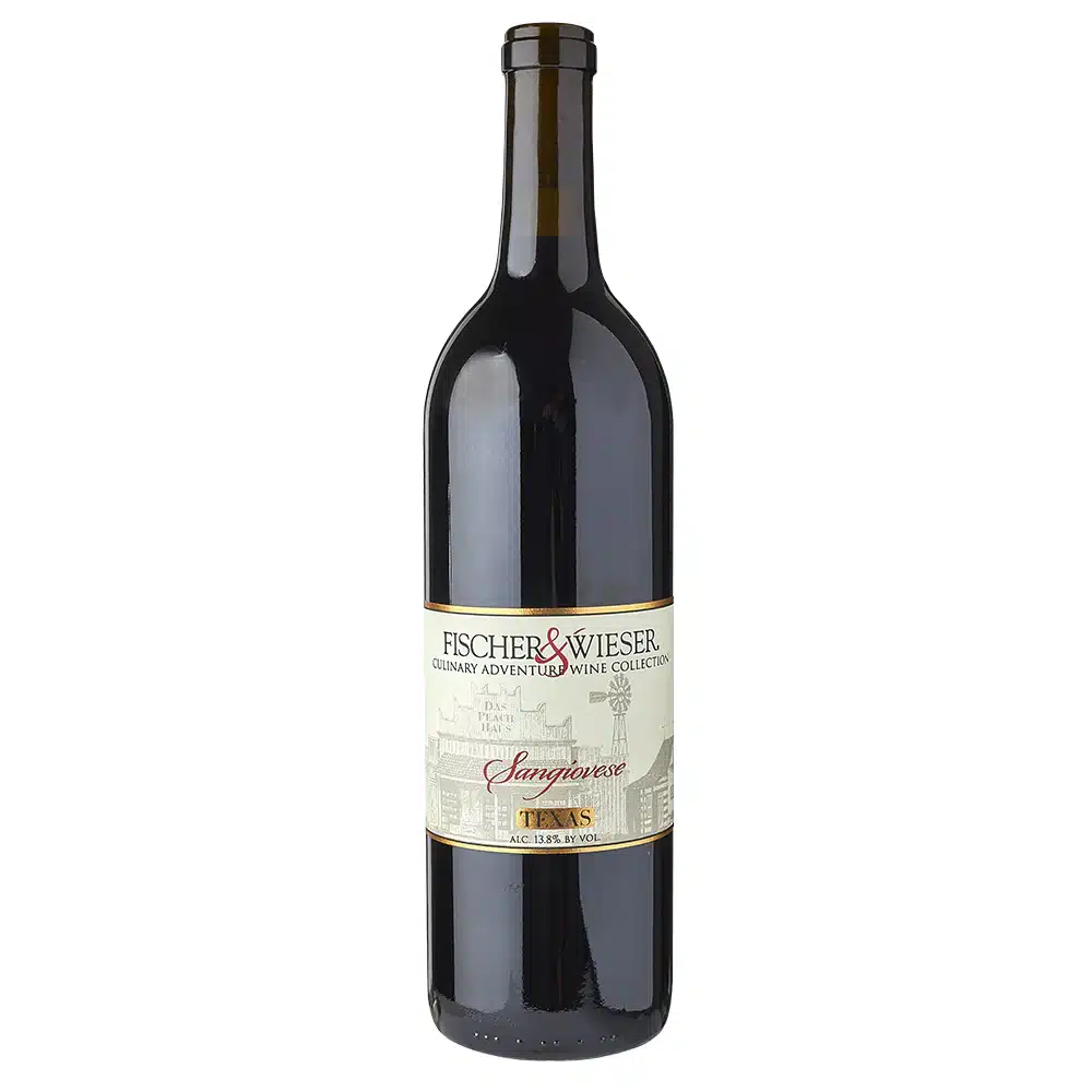 Sangiovese