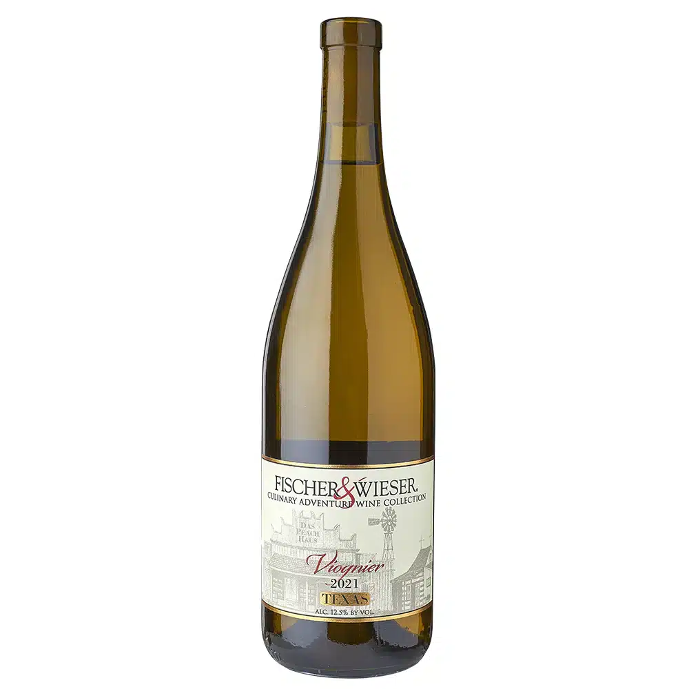 Viognier