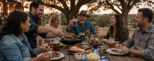 octoberfest blog